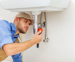 About Emergency plumbing pros Mount Morris, IL